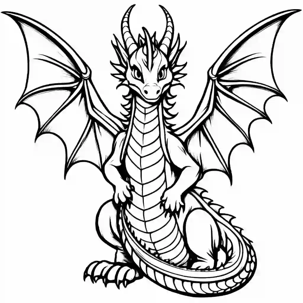 Dragons_Fairy Dragon_4330_.webp